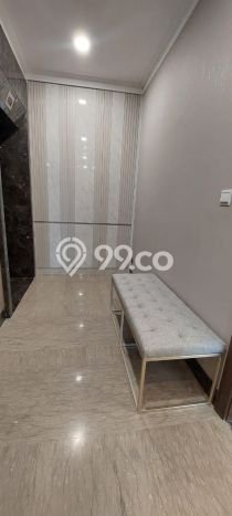 Apartemen Disewakan Terjangkau 3 KT / 3 KM di Kebayoran Baru, Jakarta Selatan Apartemen Disewakan Terjangkau 3 KT / 3 KM di Kebayoran Baru, Jakarta Selatan