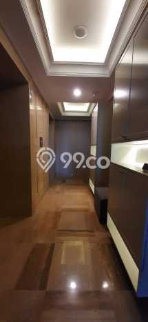 Apartemen Harga Sewa Kompetitif Disewakan di Kebayoran Baru Jakarta Selatan, 3 KT, 179m2 Apartemen Harga Sewa Kompetitif Disewakan di Kebayoran Baru Jakarta Selatan, 3 KT, 179m2