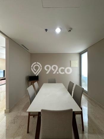 Disewakan Apartemen Terjangkau 1 KT di Patra Kuningan Jakarta Selatan Disewakan Apartemen Terjangkau 1 KT di Patra Kuningan Jakarta Selatan
