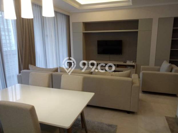 Apartemen Harga Sewa Kompetitif Disewakan di Kebayoran Baru Jakarta Selatan, 3 KT, 179m2 Apartemen Harga Sewa Kompetitif Disewakan di Kebayoran Baru Jakarta Selatan, 3 KT, 179m2