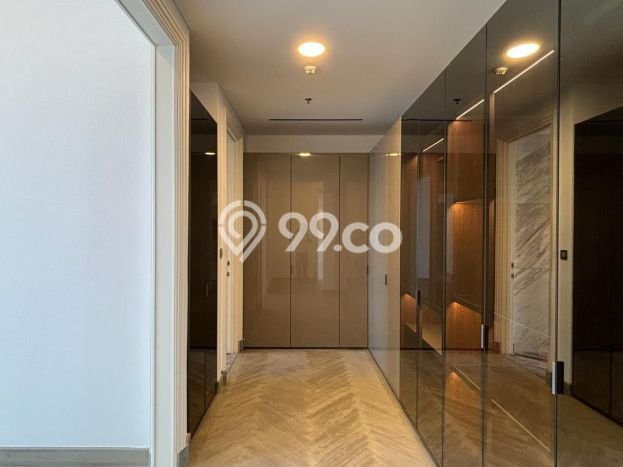 Disewakan Apartemen Ekonomis 3 KT di Sudirman Jakarta Selatan Disewakan Apartemen Ekonomis 3 KT di Sudirman Jakarta Selatan