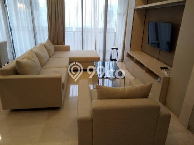 Apartemen Harga Sewa Kompetitif Disewakan di Kebayoran Baru Jakarta Selatan, 3 KT, 179m2 Apartemen Harga Sewa Kompetitif Disewakan di Kebayoran Baru Jakarta Selatan, 3 KT, 179m2