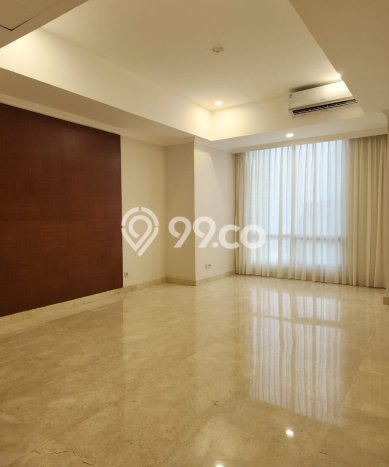Disewakan Apartemen Strategis di Kebayoran Baru, Jakarta Selatan Harga Rental Rp 540 Juta/ Tahun Disewakan Apartemen Strategis di Kebayoran Baru, Jakarta Selatan Harga Rental Rp 540 Juta/ Tahun
