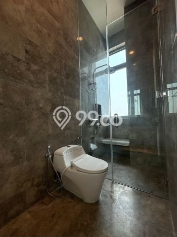 Sewa Sekarang Apartemen Strategis 3 KT, 3 KM di Kawasan Menteng Sewa Sekarang Apartemen Strategis 3 KT, 3 KM di Kawasan Menteng