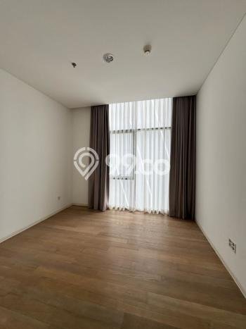 Sewa Apartemen Paling Dicari di Kuningan, 0 KT, 0 KM, 211m2 Sewa Apartemen Paling Dicari di Kuningan, 0 KT, 0 KM, 211m2