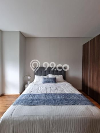 Apartemen Disewakan Terjangkau 3 KT / 3 KM di Kebayoran Baru, Jakarta Selatan Apartemen Disewakan Terjangkau 3 KT / 3 KM di Kebayoran Baru, Jakarta Selatan