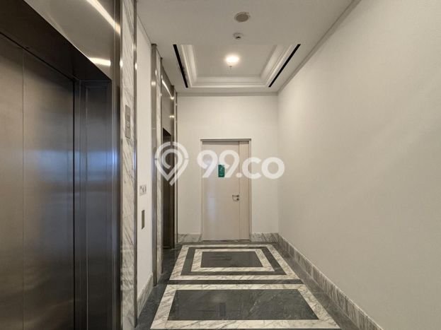 Disewakan Apartemen Ekonomis 3 KT di Sudirman Jakarta Selatan Disewakan Apartemen Ekonomis 3 KT di Sudirman Jakarta Selatan