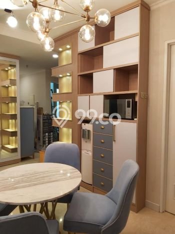 Disewakan Segera Apartemen Strategis 2 KT, 1 KM di Kawasan Kebayoran Baru Disewakan Segera Apartemen Strategis 2 KT, 1 KM di Kawasan Kebayoran Baru