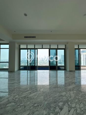 Sewa Sekarang Apartemen Strategis 3 KT, 3 KM di Kawasan Menteng Sewa Sekarang Apartemen Strategis 3 KT, 3 KM di Kawasan Menteng