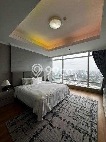 Disewakan Apartemen Strategis di Menteng, Jakarta Pusat Harga Rental Rp 792 Juta/ Tahun Disewakan Apartemen Strategis di Menteng, Jakarta Pusat Harga Rental Rp 792 Juta/ Tahun