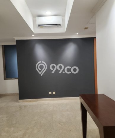 Disewakan Apartemen Strategis di Kebayoran Baru, Jakarta Selatan Harga Rental Rp 540 Juta/ Tahun Disewakan Apartemen Strategis di Kebayoran Baru, Jakarta Selatan Harga Rental Rp 540 Juta/ Tahun