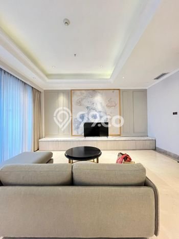 Sewa Apartemen Murah di Kebayoran Baru, Jakarta Selatan Dekat Fasilitas Umum Sewa Apartemen Murah di Kebayoran Baru, Jakarta Selatan Dekat Fasilitas Umum