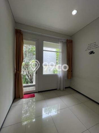 Rumah Cantik Siap Huni Di Kebayoran Baru Luas 400m2 Lokasi Strategis Rumah Cantik Siap Huni Di Kebayoran Baru Luas 400m2 Lokasi Strategis