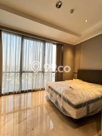 Sewa Apartemen Murah di Kebayoran Baru, Jakarta Selatan Dekat Fasilitas Umum Sewa Apartemen Murah di Kebayoran Baru, Jakarta Selatan Dekat Fasilitas Umum