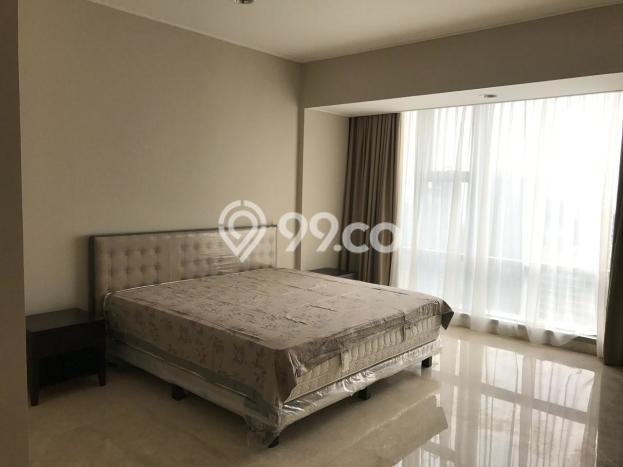 Disewakan Apartemen Ekonomis 2 BR di Kuningan Jakarta Selatan Disewakan Apartemen Ekonomis 2 BR di Kuningan Jakarta Selatan