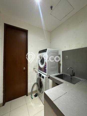 Apartemen Strategis 76m2 di Karet Jakarta Selatan 0 Bedroom Apartemen Strategis 76m2 di Karet Jakarta Selatan 0 Bedroom