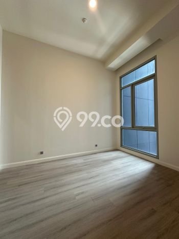 Sewa Sekarang Apartemen Strategis 3 KT, 3 KM di Kawasan Menteng Sewa Sekarang Apartemen Strategis 3 KT, 3 KM di Kawasan Menteng