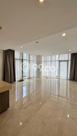 Sewa Apartemen Paling Dicari di Kuningan, 0 KT, 0 KM, 211m2 Sewa Apartemen Paling Dicari di Kuningan, 0 KT, 0 KM, 211m2
