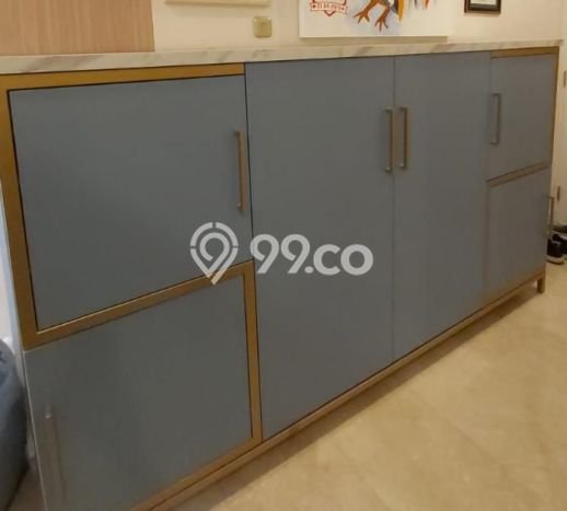 Disewakan Segera Apartemen Strategis 2 KT, 1 KM di Kawasan Kebayoran Baru Disewakan Segera Apartemen Strategis 2 KT, 1 KM di Kawasan Kebayoran Baru