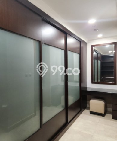 Disewakan Apartemen Strategis di Kebayoran Baru, Jakarta Selatan Harga Rental Rp 540 Juta/ Tahun Disewakan Apartemen Strategis di Kebayoran Baru, Jakarta Selatan Harga Rental Rp 540 Juta/ Tahun