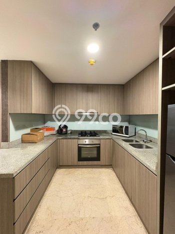 Disewakan Apartemen Terjangkau 3 KT di Kuningan Jakarta Selatan Disewakan Apartemen Terjangkau 3 KT di Kuningan Jakarta Selatan