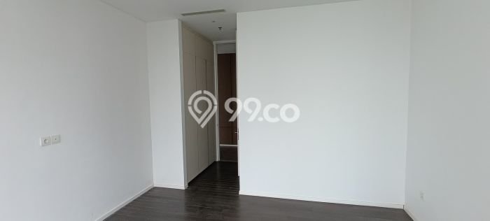 Untuk Dijual Apartemen Eksklusif 3 Bedroom di Jakarta Selatan Dekat ke Fasilitas Publik Untuk Dijual Apartemen Eksklusif 3 Bedroom di Jakarta Selatan Dekat ke Fasilitas Publik