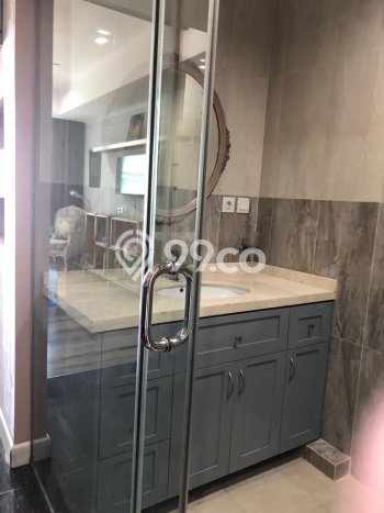Dijual Apartemen di Jakarta Selatan 12 Kamar & 1 Kamar Mandi, Luas 43m2 Dijual Apartemen di Jakarta Selatan 12 Kamar & 1 Kamar Mandi, Luas 43m2