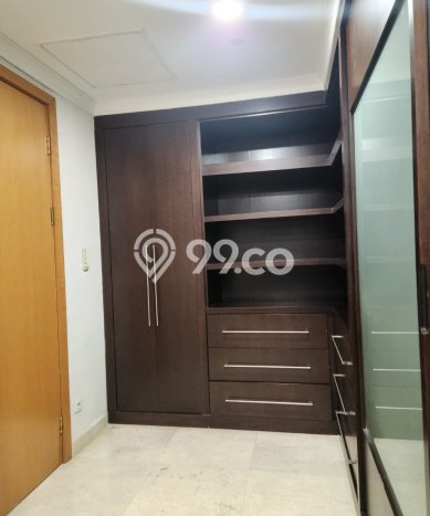 Disewakan Apartemen Strategis di Kebayoran Baru, Jakarta Selatan Harga Rental Rp 540 Juta/ Tahun Disewakan Apartemen Strategis di Kebayoran Baru, Jakarta Selatan Harga Rental Rp 540 Juta/ Tahun