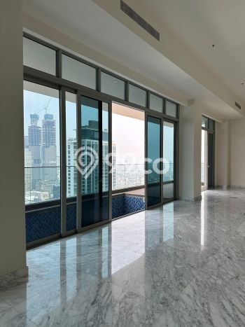 Sewa Sekarang Apartemen Strategis 3 KT, 3 KM di Kawasan Menteng Sewa Sekarang Apartemen Strategis 3 KT, 3 KM di Kawasan Menteng