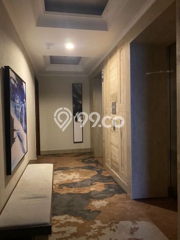 Apartemen Disewa Murah 2 KT / 2 KM di Kebayoran Baru, Jakarta Selatan Apartemen Disewa Murah 2 KT / 2 KM di Kebayoran Baru, Jakarta Selatan
