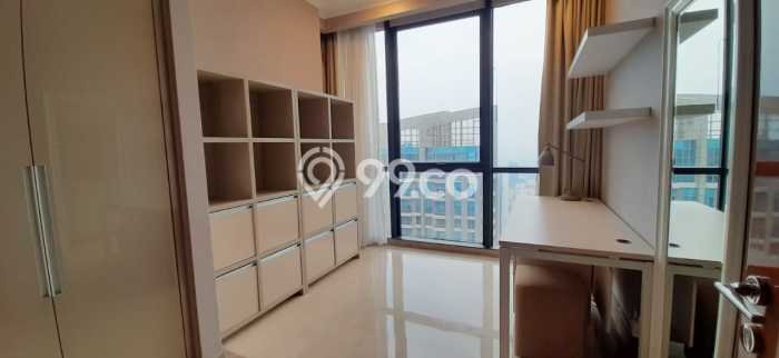Apartemen Harga Sewa Kompetitif Disewakan di Kebayoran Baru Jakarta Selatan, 3 KT, 179m2 Apartemen Harga Sewa Kompetitif Disewakan di Kebayoran Baru Jakarta Selatan, 3 KT, 179m2