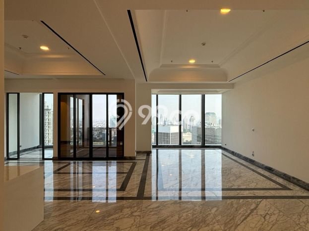 Disewakan Apartemen Ekonomis 3 KT di Sudirman Jakarta Selatan Disewakan Apartemen Ekonomis 3 KT di Sudirman Jakarta Selatan