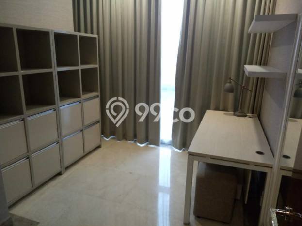 Apartemen Harga Sewa Kompetitif Disewakan di Kebayoran Baru Jakarta Selatan, 3 KT, 179m2 Apartemen Harga Sewa Kompetitif Disewakan di Kebayoran Baru Jakarta Selatan, 3 KT, 179m2