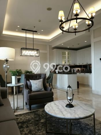 Apartemen Disewa Murah 2 KT / 2 KM di Kebayoran Lama, Jakarta Selatan Apartemen Disewa Murah 2 KT / 2 KM di Kebayoran Lama, Jakarta Selatan