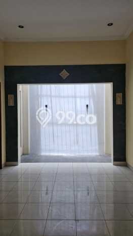 Disewakan Hunian Konsep Modern di Batununggal Bandung dengan 3 Kamar Disewakan Hunian Konsep Modern di Batununggal Bandung dengan 3 Kamar