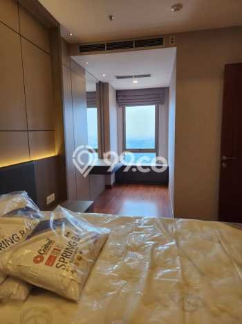 Apartemen Disewakan 2 Kamar Murah Siap Huni di Bandung, Luas 70m2 Apartemen Disewakan 2 Kamar Murah Siap Huni di Bandung, Luas 70m2