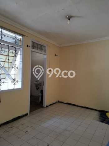 Rumah Kontrakan Bandung LT 180m2 LB 180m2 Area Kopo Permai Rumah Kontrakan Bandung LT 180m2 LB 180m2 Area Kopo Permai