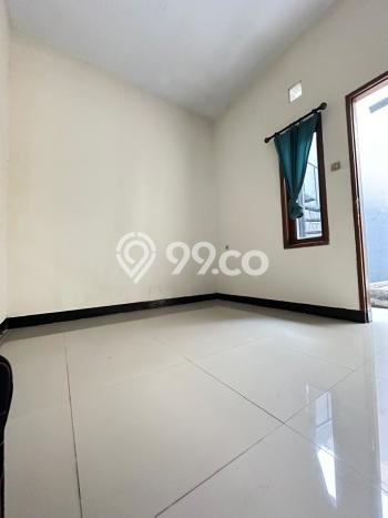 Rumah sewa siap huni 3 KT di Taman Kopo Indah, Bandung Rumah sewa siap huni 3 KT di Taman Kopo Indah, Bandung