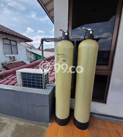 Tersedia Ruko Bisnis di Batununggal Bandung Harga Sewa Menarik Bisa Nego Tersedia Ruko Bisnis di Batununggal Bandung Harga Sewa Menarik Bisa Nego