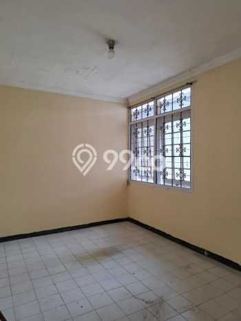 Rumah Kontrakan Bandung LT 180m2 LB 180m2 Area Kopo Permai Rumah Kontrakan Bandung LT 180m2 LB 180m2 Area Kopo Permai