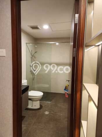 Sewa Sekarang Apartemen Minimalis 2 KT di Kawasan Cidadap Sewa Sekarang Apartemen Minimalis 2 KT di Kawasan Cidadap