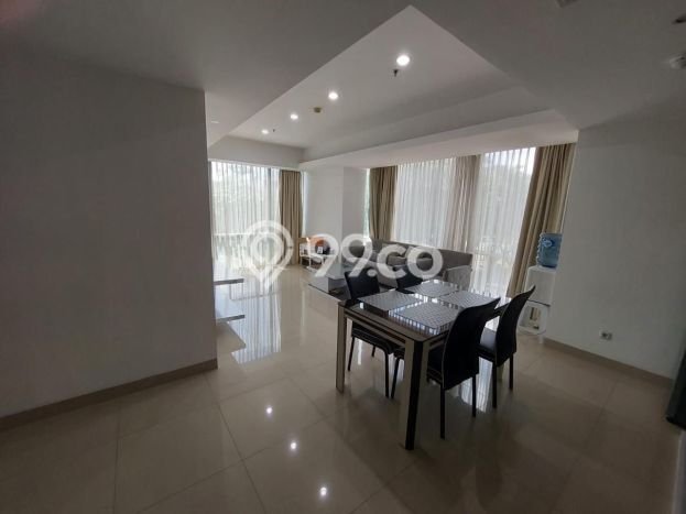 Ada Kamar Apartemen Murah Disewa di Karawaci, Tangerang 0 BR Ada Kamar Apartemen Murah Disewa di Karawaci, Tangerang 0 BR