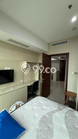 Hunian Strategis 65m2 di Lippo Karawaci Tangerang 2 Bedroom Hunian Strategis 65m2 di Lippo Karawaci Tangerang 2 Bedroom