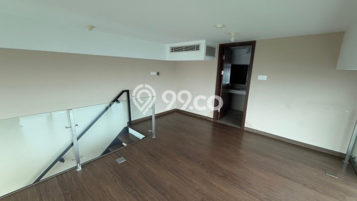 Dijual Apartemen 0 KT & 0 KM di Tangerang Lokasi Strategis Dijual Apartemen 0 KT & 0 KM di Tangerang Lokasi Strategis