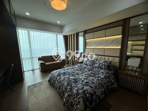 Sewa Apartemen Terjangkau 1 KT di Lippo Karawaci Tangerang Sewa Apartemen Terjangkau 1 KT di Lippo Karawaci Tangerang