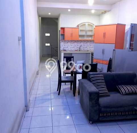 Ruko Komersial Dijual di Medan Area Medan LT 93m2 & LB 233m2 Ruko Komersial Dijual di Medan Area Medan LT 93m2 & LB 233m2