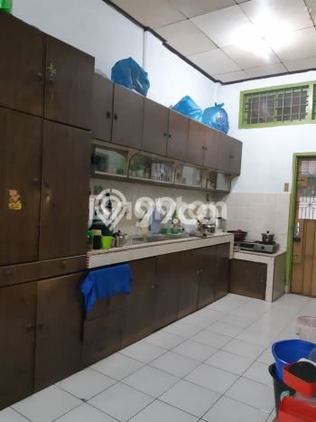 Dijual Ruko di Medan Petisah Medan LT 64m2 / LB 140m2 Dijual Ruko di Medan Petisah Medan LT 64m2 / LB 140m2