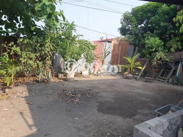 Jual Rumah Eksklusif 3 KT di Marelan, Medan Jual Rumah Eksklusif 3 KT di Marelan, Medan