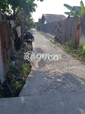 Jual Rumah Eksklusif 3 KT di Marelan, Medan Jual Rumah Eksklusif 3 KT di Marelan, Medan