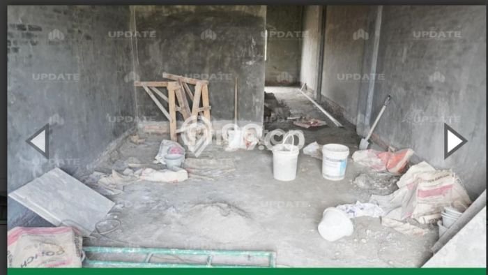Unit Ruko Dijual di Medan Timur Medan Luas Bangunan 132m2 Unit Ruko Dijual di Medan Timur Medan Luas Bangunan 132m2